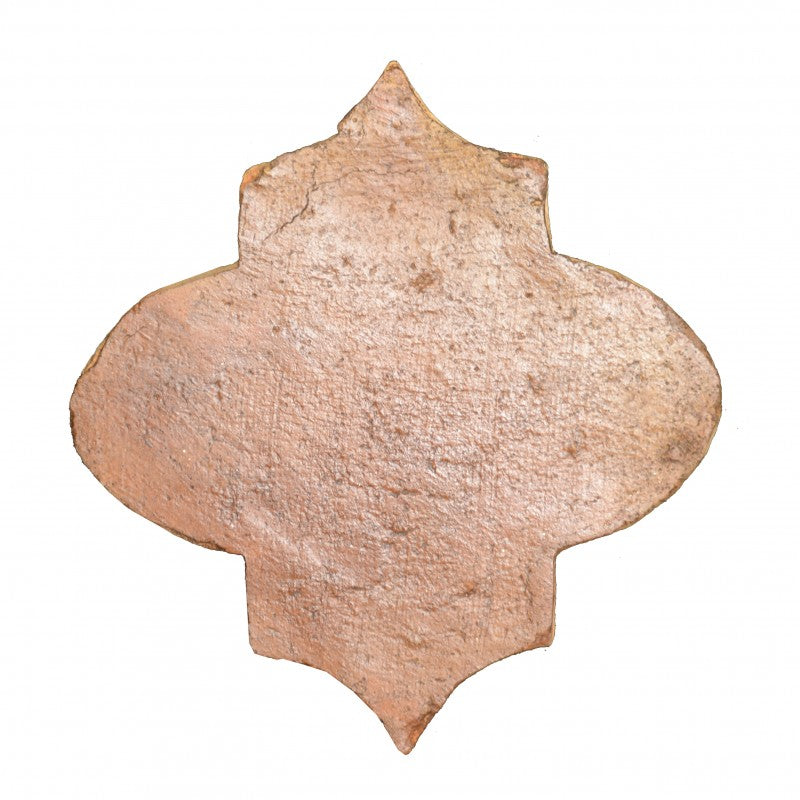 Florence Handmade Terracotta Trellis