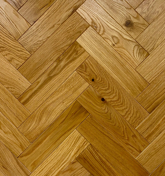 Torshalla Herringbone