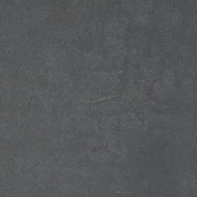 Finesse Black Polished - European Heritage Ltd.