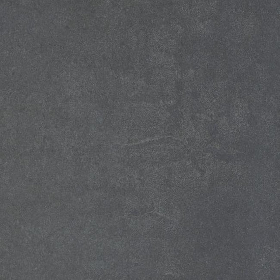 Finesse Black Polished - European Heritage Ltd.