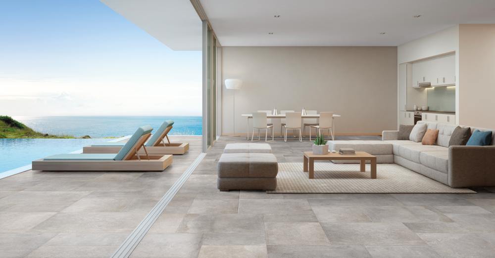 Farmhouse Lussan - European Heritage Ltd.