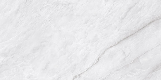 Nova Onyx Light Grey Polished