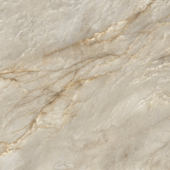Nova Onyx Beige Polished