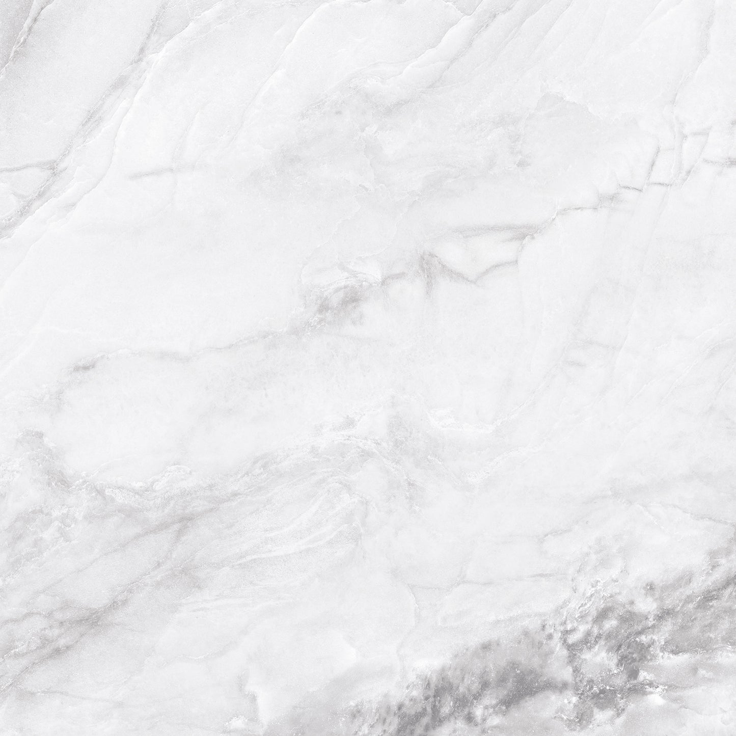 Nova Onyx Light Grey Polished