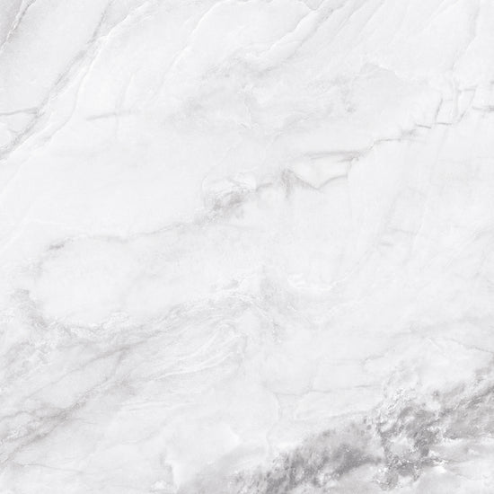 Nova Onyx Light Grey Polished