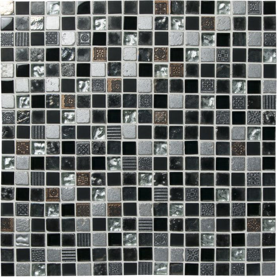 Khois Mosaic