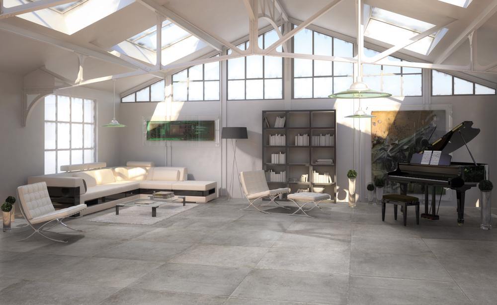 Farmhouse Lussan - European Heritage Ltd.