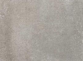 Farmhouse Lussan - European Heritage Ltd.