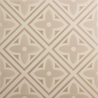 Leigh Taupe on Chalk
