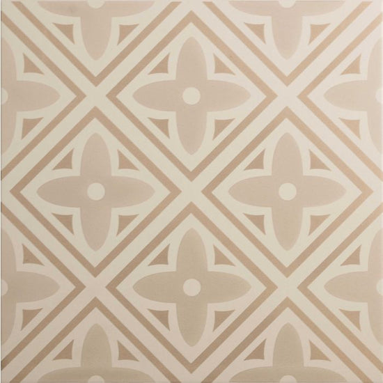 Leigh Taupe on Chalk