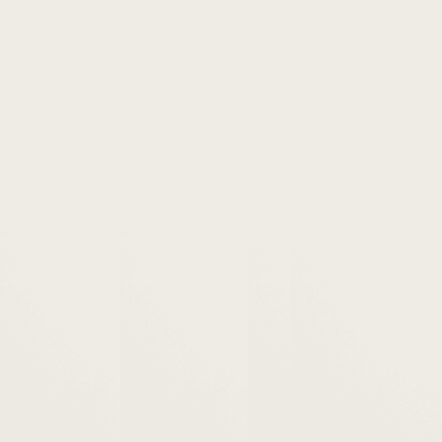 Pure White