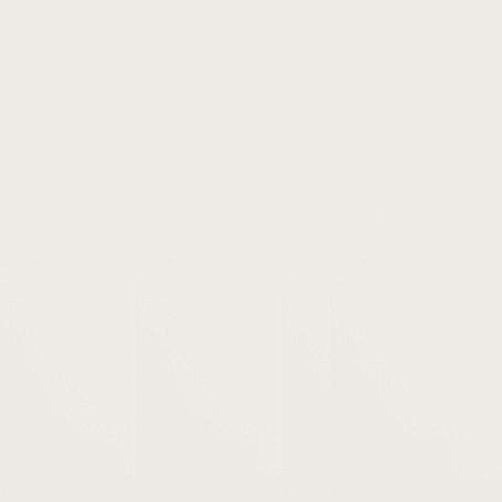 Pure White