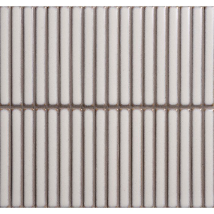Matchstick Ice