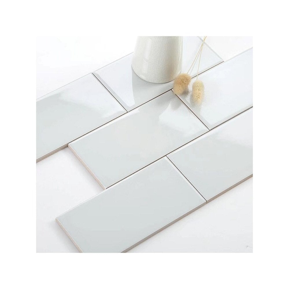 Gloss White