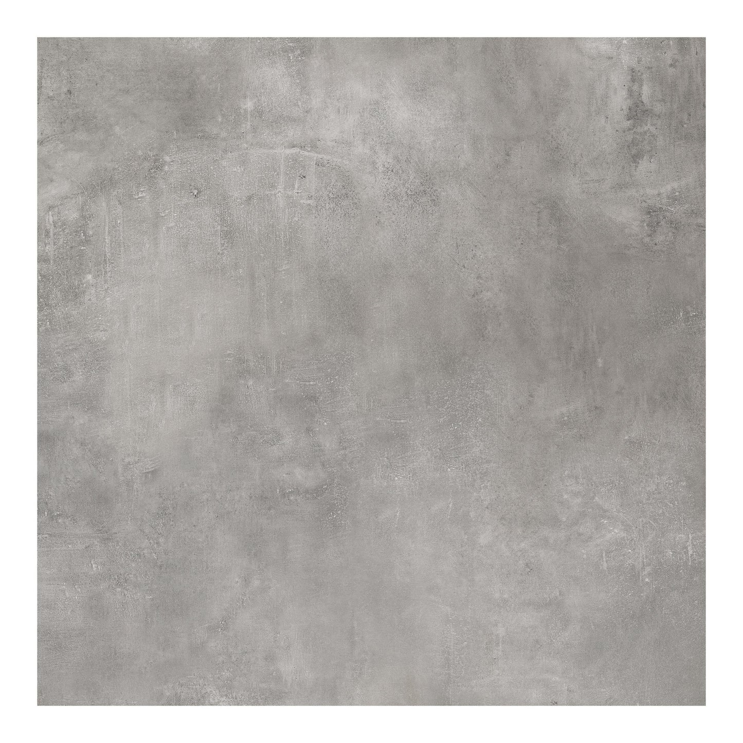 Sidewalk Grigio - European Heritage Ltd.