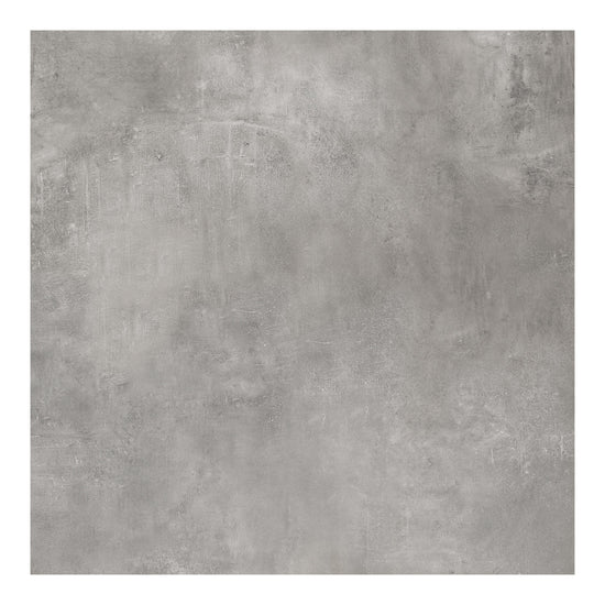 Sidewalk Grigio - European Heritage Ltd.