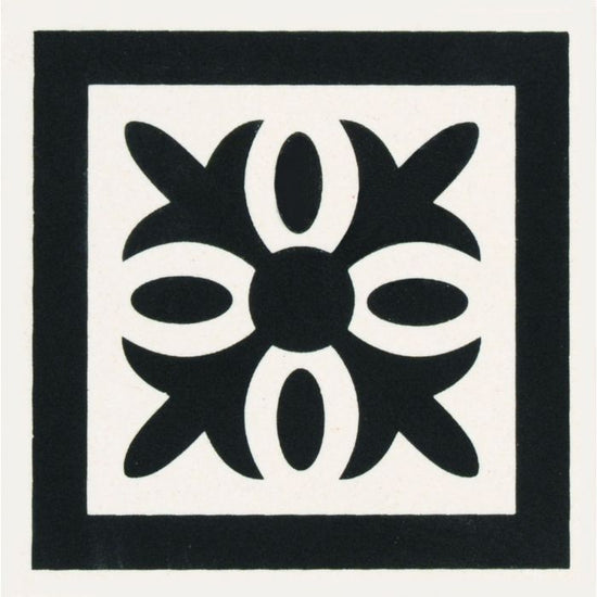 Montague