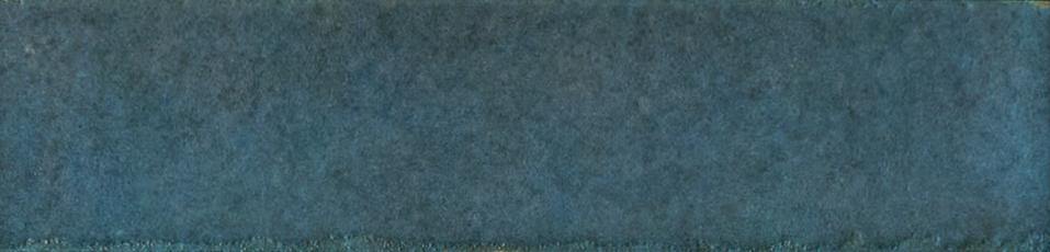 Noho Blue - European Heritage Ltd.