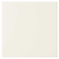 Co-ordinating Plain Tile Chalk