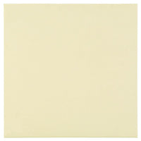 Co-ordinating Plain Colour Tile White