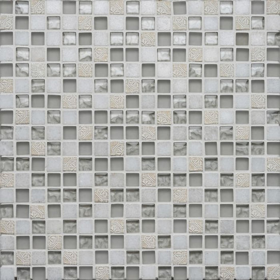 Onya Mosaic