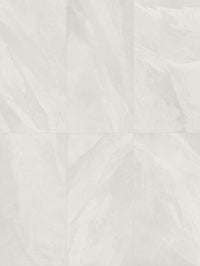 Kuro White Grip R11