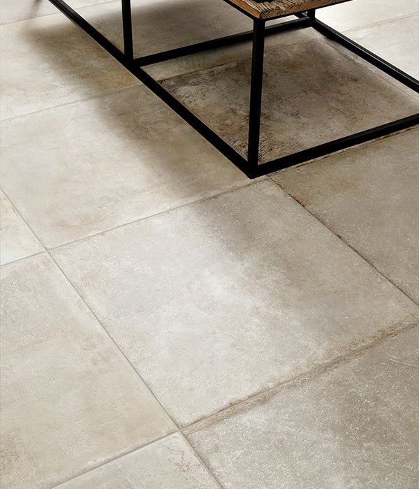 Provence Paving Porcelain Talco