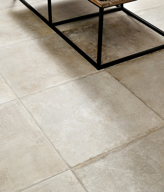 Provence Paving Porcelain Talco