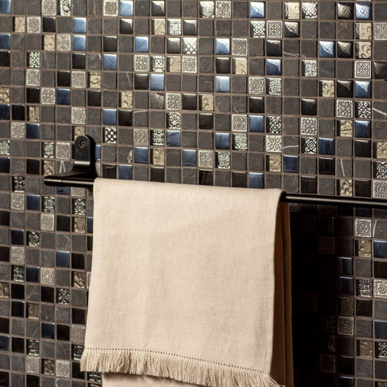 Raipur Mixed Mosaic