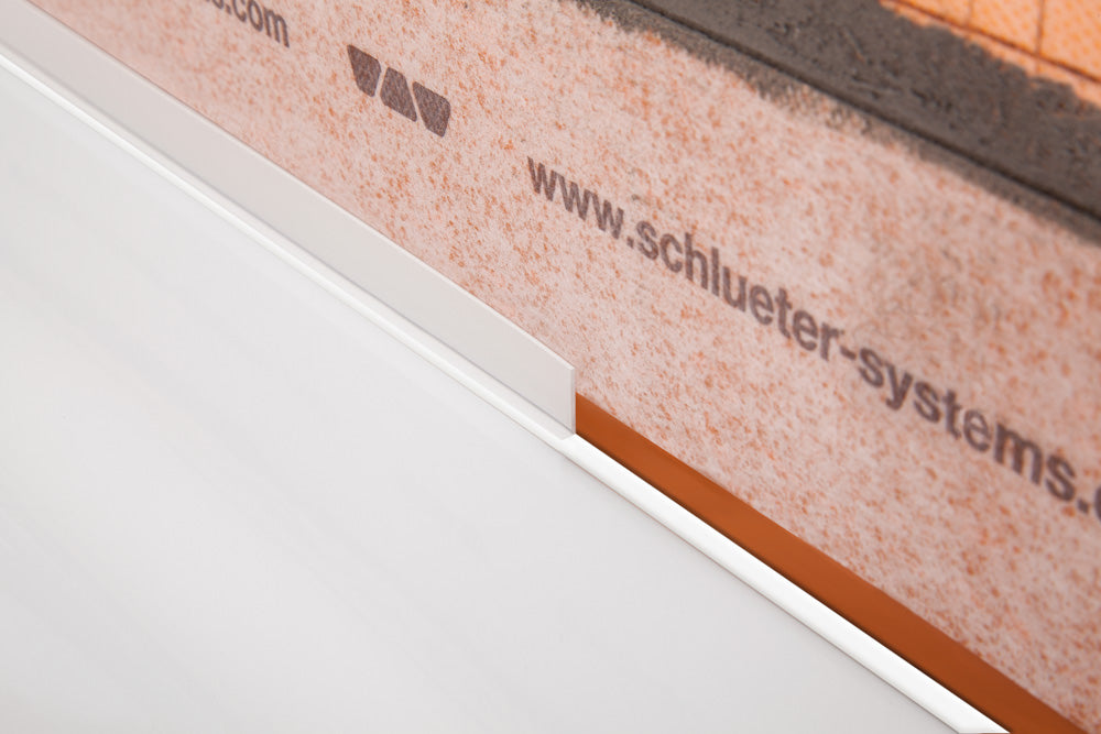 Schluter Kerdi TS