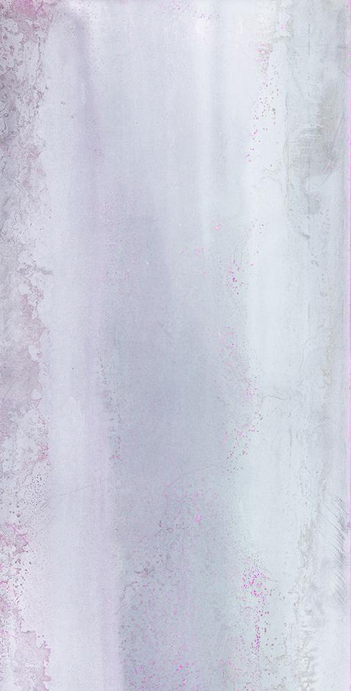 Rothko Titanium - European Heritage Ltd.