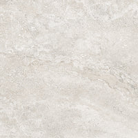Kamien Grey Cross Cut