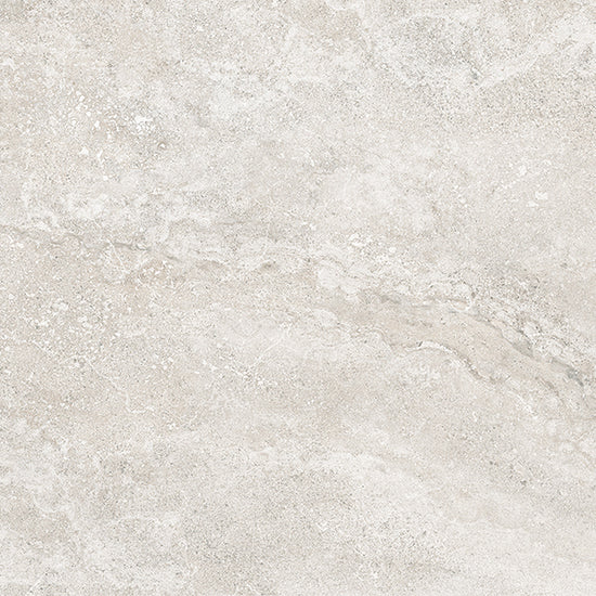 Kamien Grey