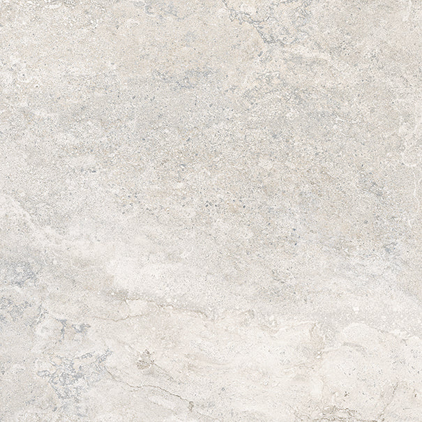 Kamien Grey
