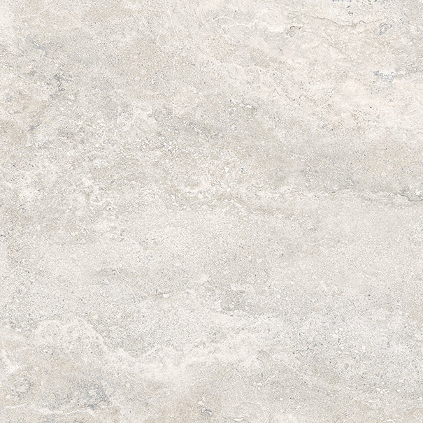 Kamien Grey