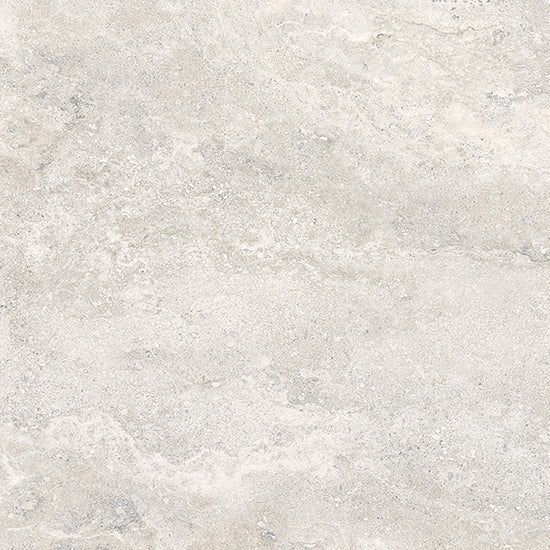 Kamien Grey