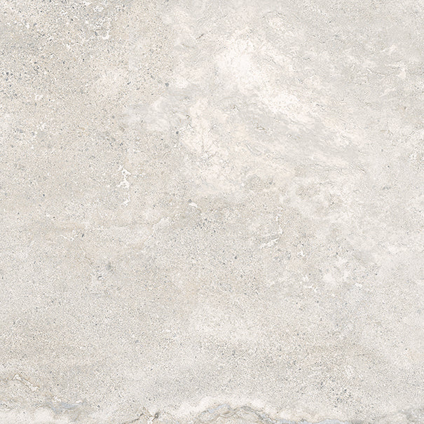 Kamien Grey