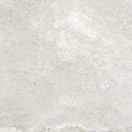 Kamien Grey