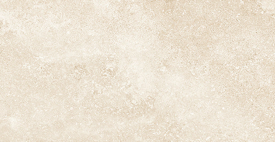 Kamien Honey Grip