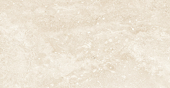 Kamien Honey Grip