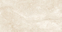 Kamien Honey Cross Cut