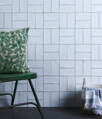 Seaton Salt Gloss Finish