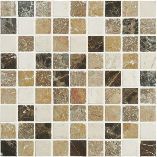 Azahar Venetian Mosaics