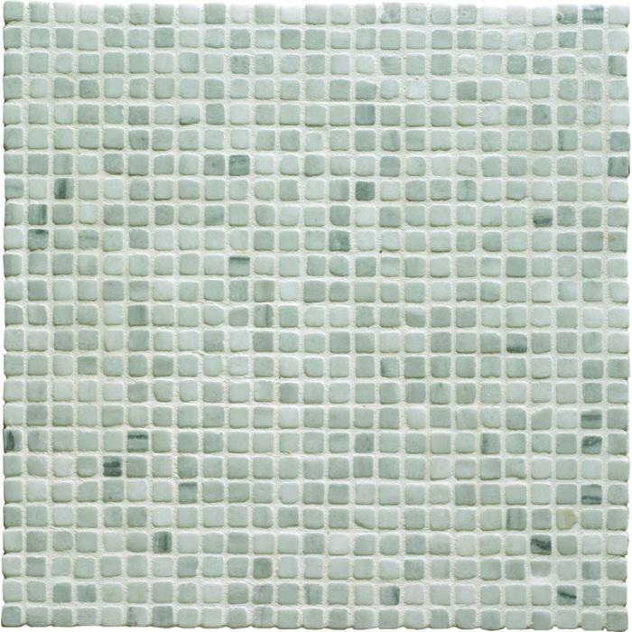 Grisaille 1.0 Venetian Stone Mosaic