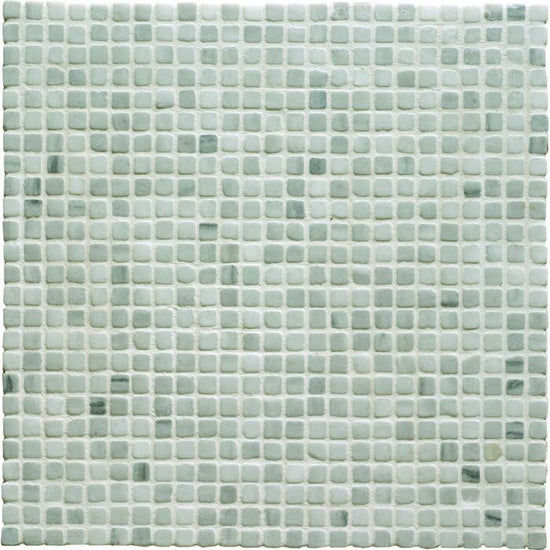 Grisaille 1.0 Venetian Stone Mosaic